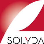Solyda-Logo-1